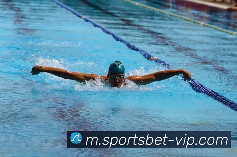 体育下注APP 封面图